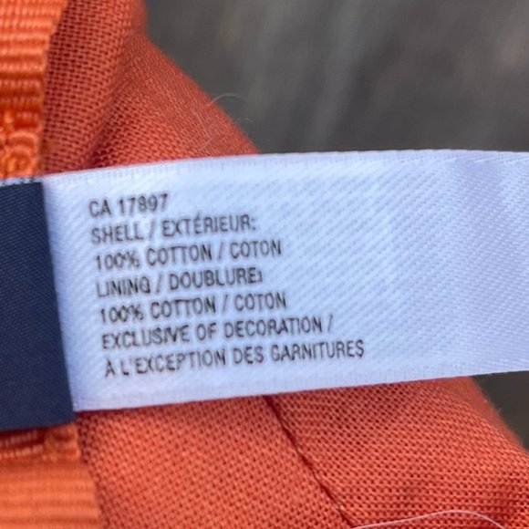 GAP Bucket Hat - Picture 6 of 7